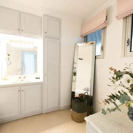 아파트 Front Magnificent Cote D'azur Eden *